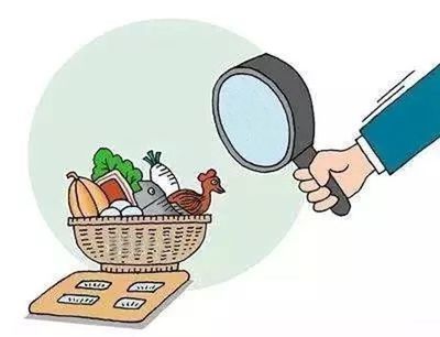 法官說(shuō)法 | 銷售不合格日雜用品被罰，供貨商責(zé)任幾何？法院一紙判決揭示背后法理