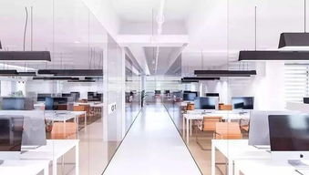 筑夢京城，共繪藍圖 大觀建筑設計事務所誠邀英才加入